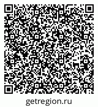 79264398188