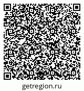 79264398191
