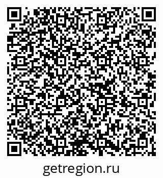 79264398197