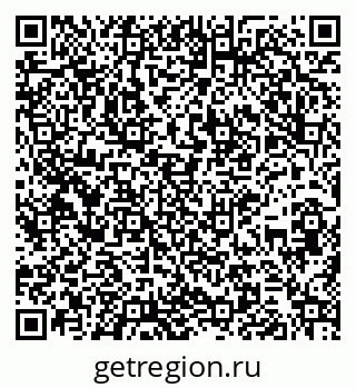 79264398198