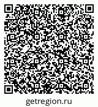 79264398199