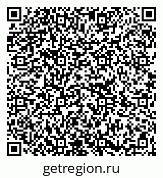 79264398201