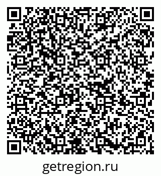 79264398202