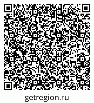 79264398203