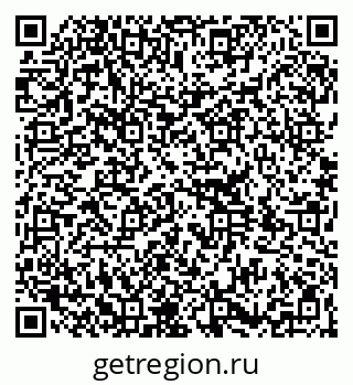 79264398205