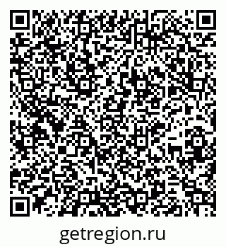 79264398213