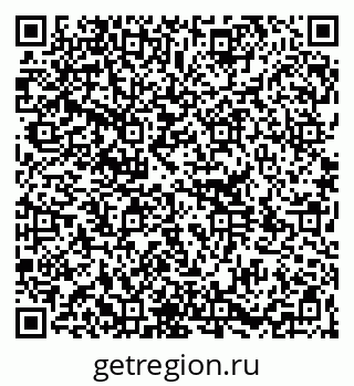 79264398219