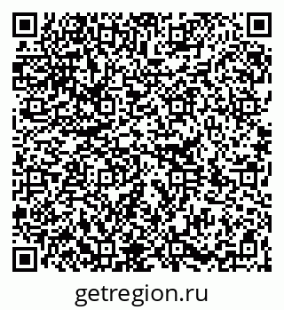 79264398220