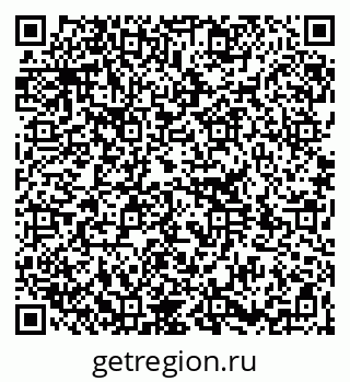 79264398221