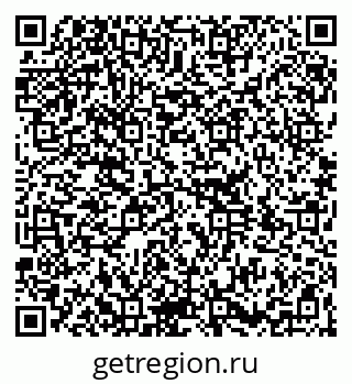 79264398222