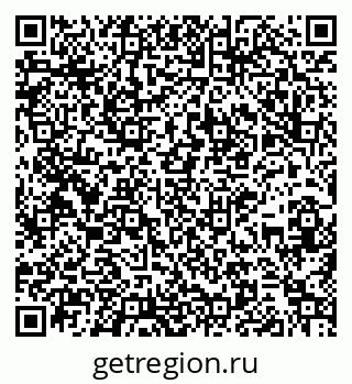 79264398227