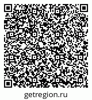 79264398229
