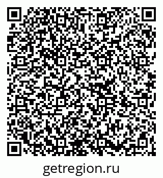 79264398230