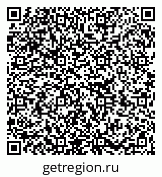 79264398233