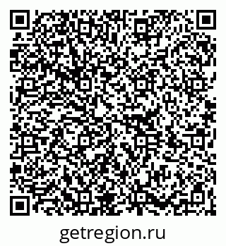 79264398234