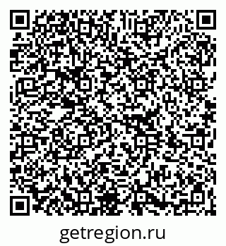 79264398247