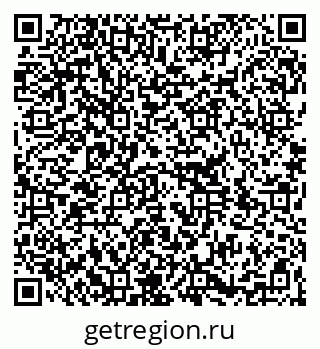 79264398250
