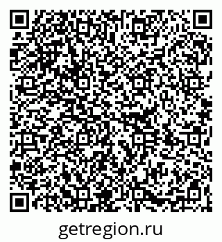 79264398253