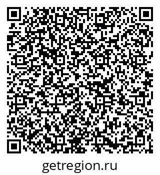 79264398255