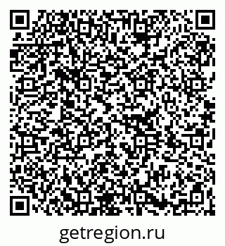 79264398261