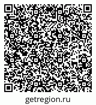 79264398262
