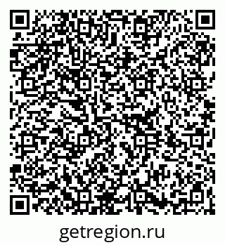 79264398266