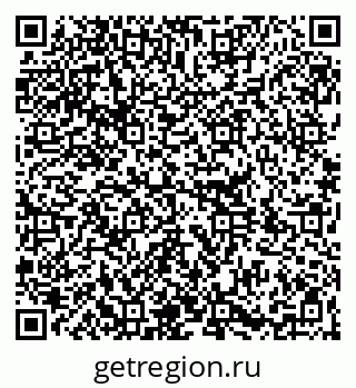 79264398267