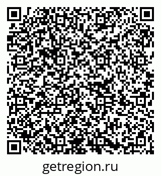 79264398268
