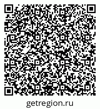 79264398270