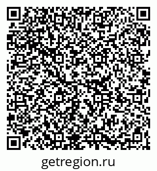 79264398272