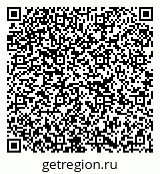 79264398280
