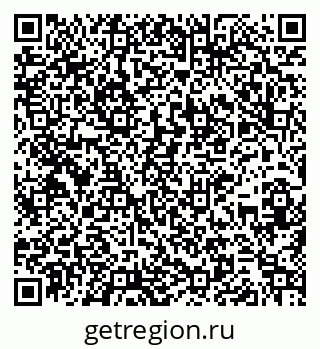 79264398283