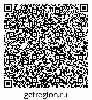 79264398285