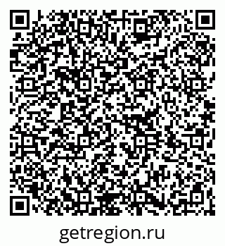 79264398288