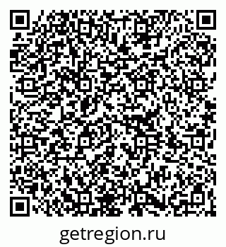 79264398296
