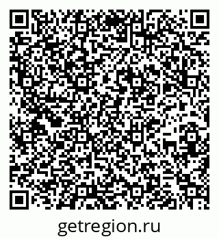 79264398297