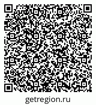 79264398299