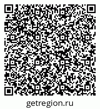 79264398300
