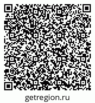 79264398304