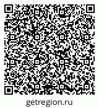 79264398305