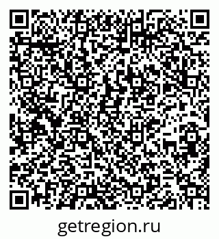 79264398309