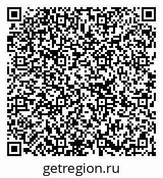 79264398310