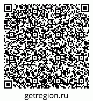 79264398311