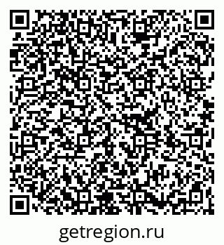 79264398312