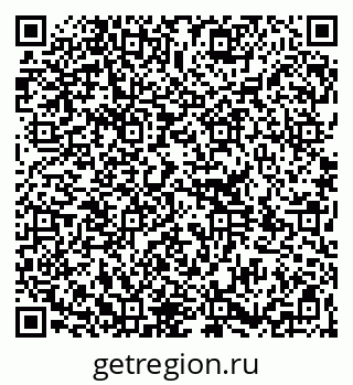 79264398313