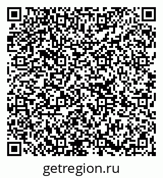 79264398314