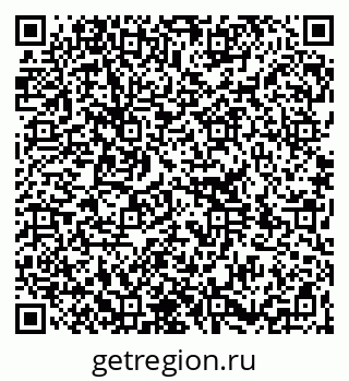 79264398318