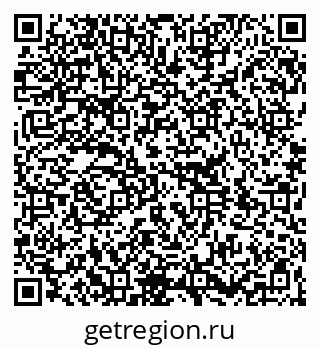 79264398336
