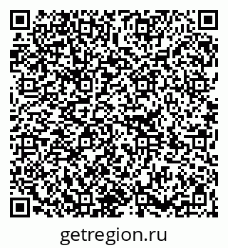 79264398337