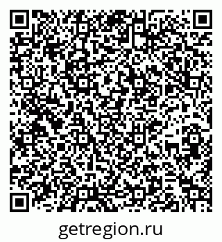 79264398354
